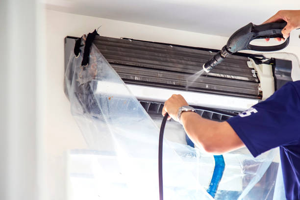 Elkton, MD Airduct Cleaning Company